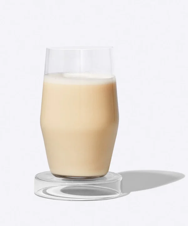 Whey (de Pasto) - Imagen 2